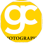 gaurav-chaddha-review