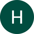 Saiway Tech