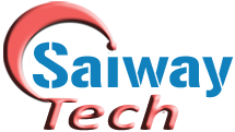 Saiway Tech