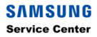 Samsung-Service-Center