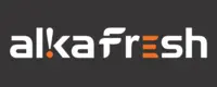 alkafresh.in