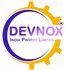 devnoxindia