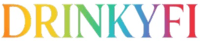 drinkyfi.co.in