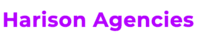 harisonagencies