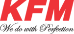 kfmindia