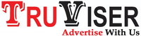 truviser.in