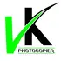 vkphotocopier