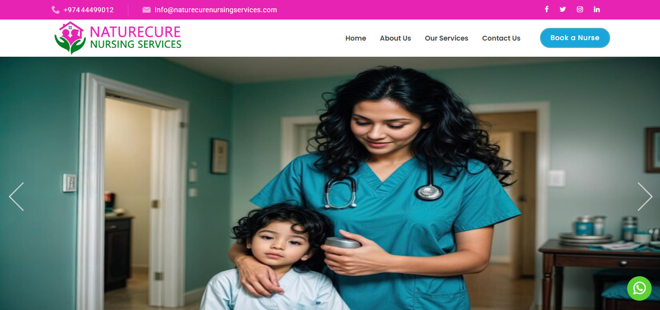 Feastland Overaseas Private Limited