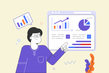 Unlocking Business Growth with Digital Marketing